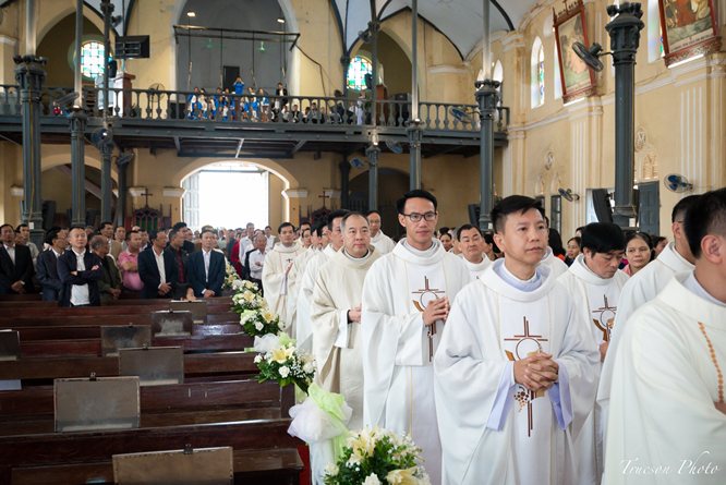 z2201211081525 ab64620d38b0fbdee667dbb2a47989cd