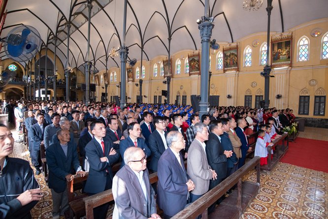 z2201211580404 aeb65c54172e206fdc6a3b229d326be0