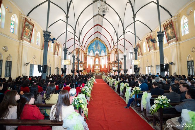 z2201212015731 13c544b0a8eaa193bb070e7b9e0ba9d9