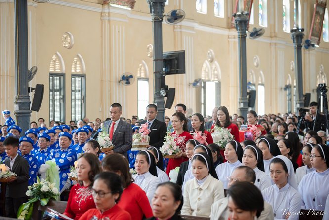 z2201213328892 b86b3dd7b0bbf49233d37ffd2b949bff