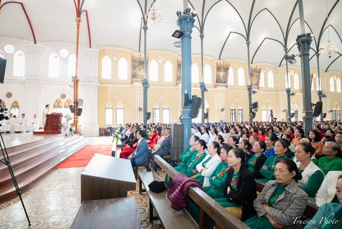 z2201213337591 6349652cdf1e2c7dab5b457e8c200dc7