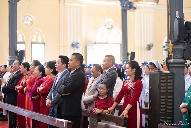 z2201213888044 fadb83d0ed0dc7c3a95085928338fb72