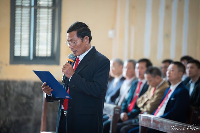 z2201214033029 7e4a2ac1c2b9db6cf030a87c519ece1f