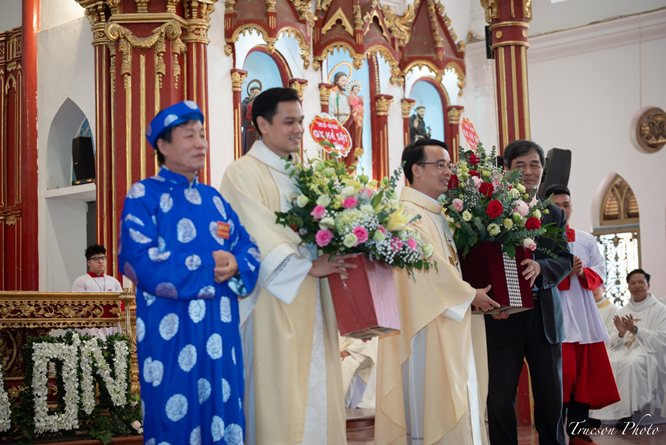 z2201214291233 df4d0cac9e5ab19333adb0b02b890ec8