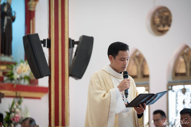 z2201214337421 b21d080482883d6a4478793343891e62