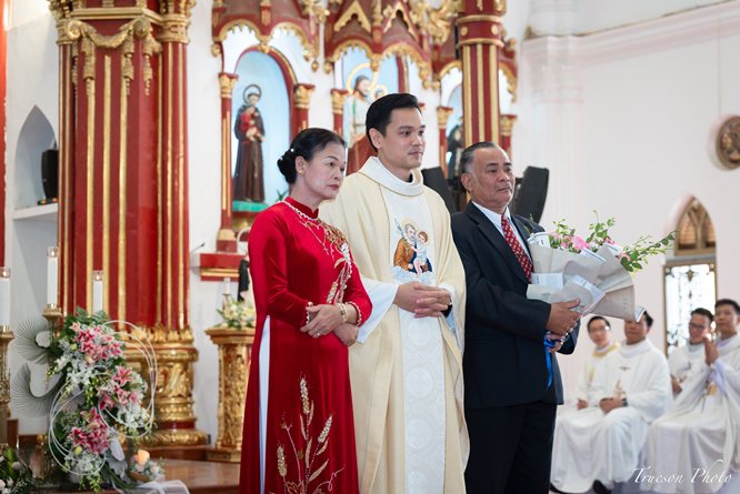 z2201214468219 3b01a05cf8398587cd62e4ee91e661cd