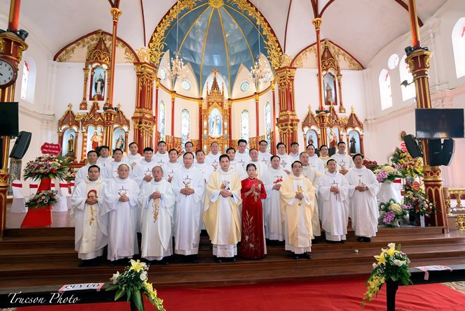 z2201214589541 bc48e0d25bae209e9972e183a34cfd7d