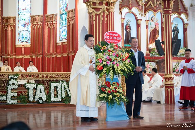 z2201214696983 05f269ea9c1e70482f94d535603ff736