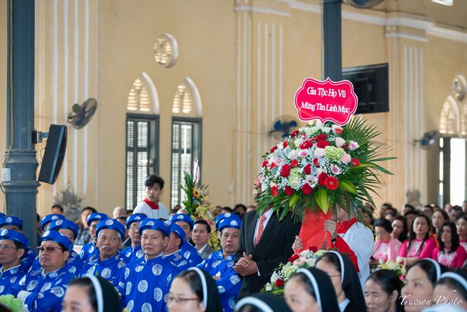 z2201214714344 2a7740a2d2565cc474f27fe9c222d978