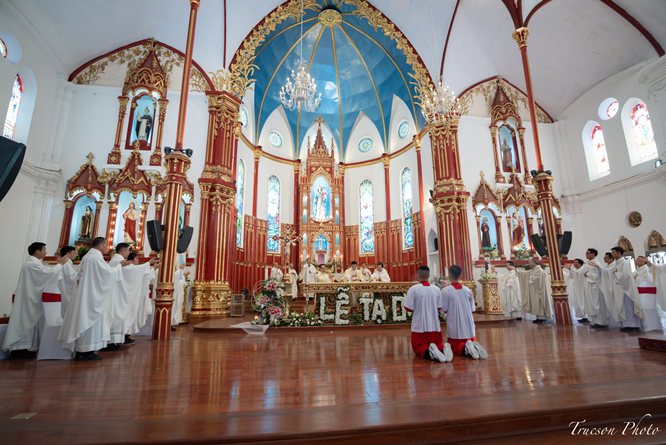 z2201214854968 6b0613bb7f93d9168e9047ef4e5c99dd