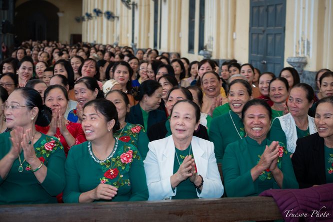 z2201215025920 fdd16c08748cbd10047aca54aa4421f5