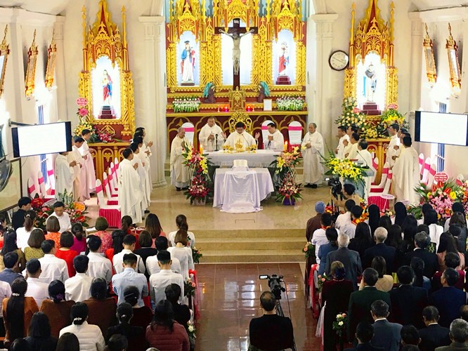 z2215958747352 29bc7a36cb66e8d141ca59250dd96fc4