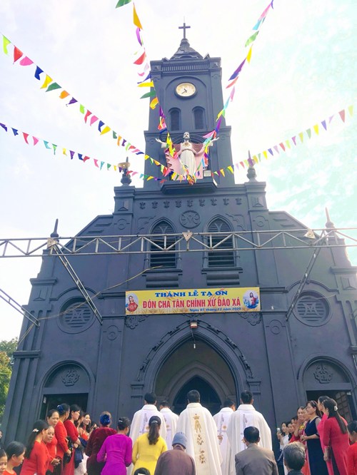 z2215958762136 7977e693787132b2979524d6a71e7973