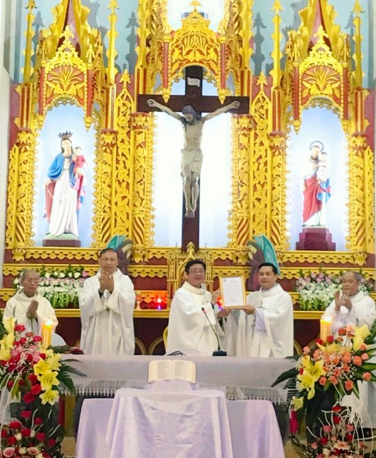 z2215958771578 99f33215980e50328670c9f335af3fb3