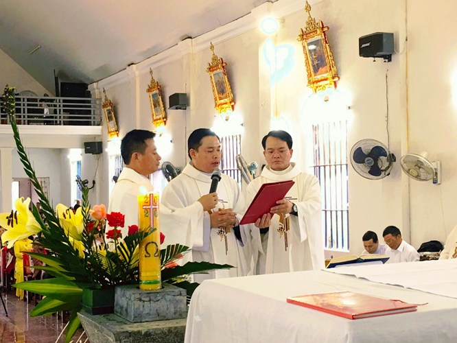 z2215958775490 6052e4f5fa95f85c87d912303aef5331