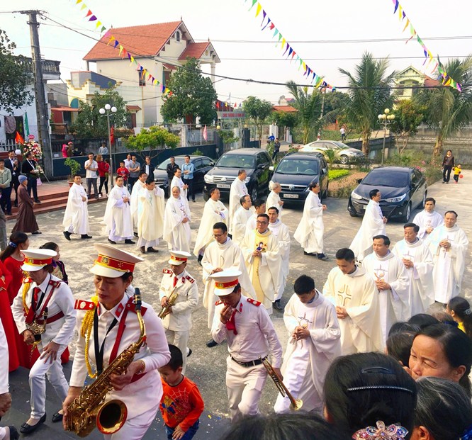 z2215958782278 430c0ef26b08fa63ea9a15135fd498a0