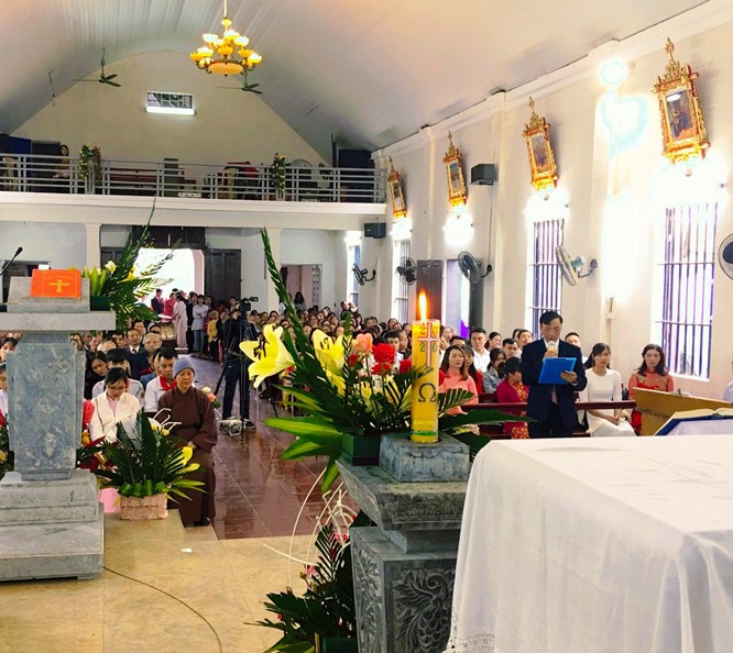 z2215958783278 3369d8def18a29366f8f3849a7fea811