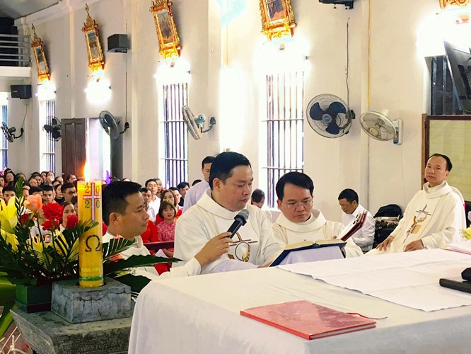 z2215958795647 098809e9751872ed8737428eba39f2a9