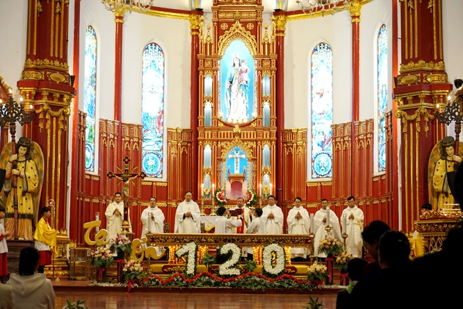 z2249854363163 1974e1c2d0395af1c67b1c65bac68980