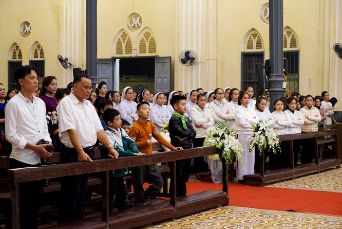 z2249854397932 e82909f12574db65797a550f2ad575b8