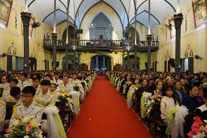 z2249854416157 cdef4bd248c20b3bc069be9002fed78b