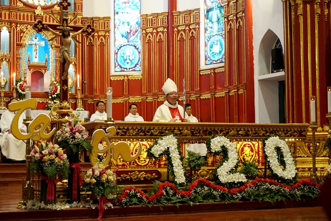 z2249854455497 67eaf2faa098a221c7f9c7617f32e194