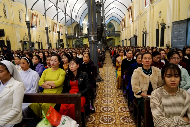 z2249854473975 30688a2215752a539e19c962b084fb20