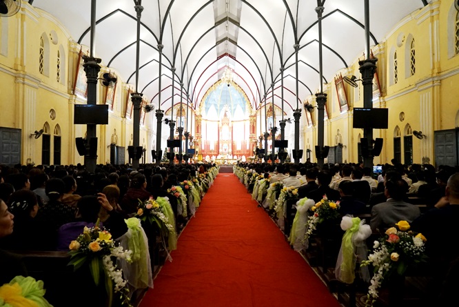 z2249854491505 3f320b2e474d846d7ed6d5250c72778d