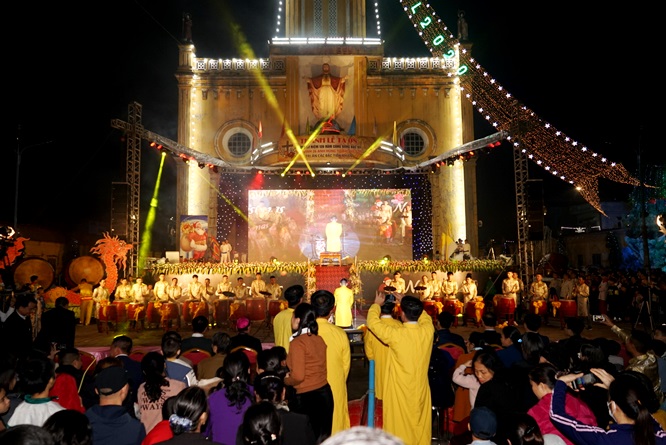 z2249854530459 27f61e89449f557da848ee6b1d4d3eb3