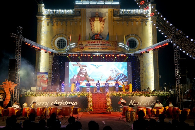 z2249854548773 4404b3d7d69431df758efcff8701238b