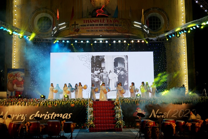 z2249854566545 f755bd3e541cf035d3359c0523ee9d04