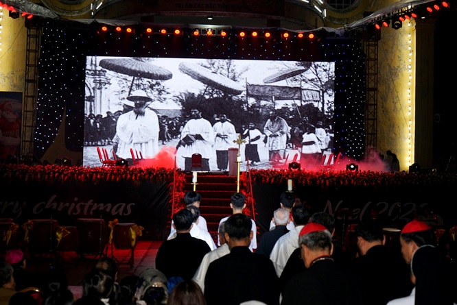 z2249854585436 e6385d03a7b190fd1f7d2a45f8da5e6c