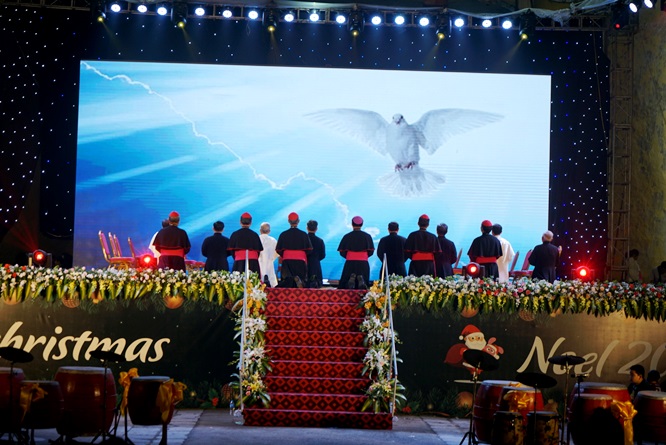 z2249854603449 53c9da85acd0d07579442981032a7319