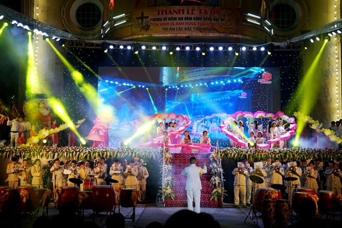 z2249854642701 94776975884fa3f36688c6eb8a71bcc9