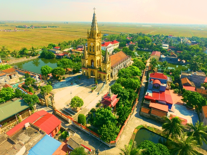 DJI 0044 Fotor