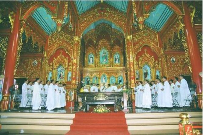 01 Giao Phan HaiPhong NamAm 03