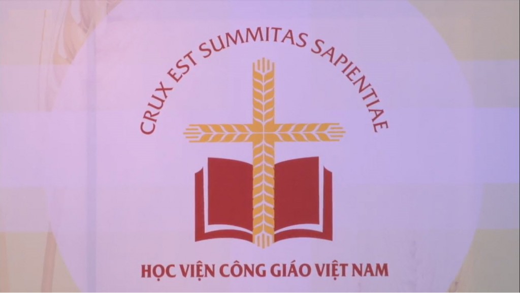 mot tam nhin hoc vien cong giao viet nam nhung buoc hinh thanh va phat trien