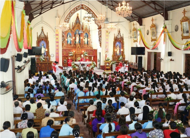 DongGia 09042017 (10)