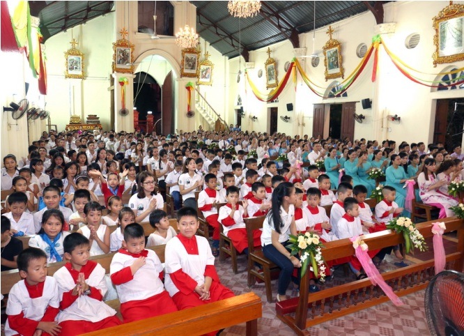 DongGia 09042017 (19)