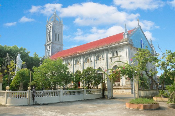 z2753753374934 2f9ae757908b5e9f2ff95b208b5b4cb7