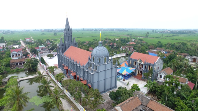 dji 0041
