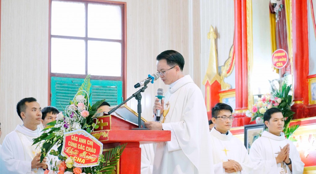 cha duy