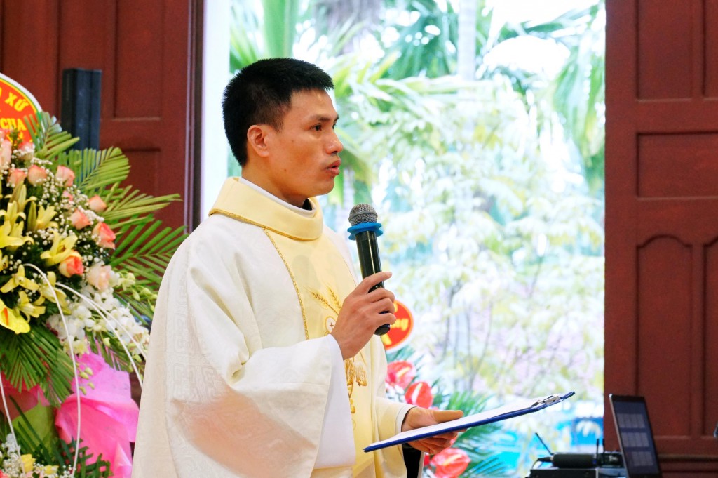 HKS09150