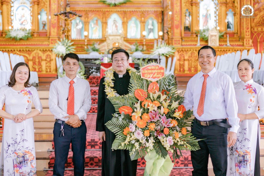 khu trung