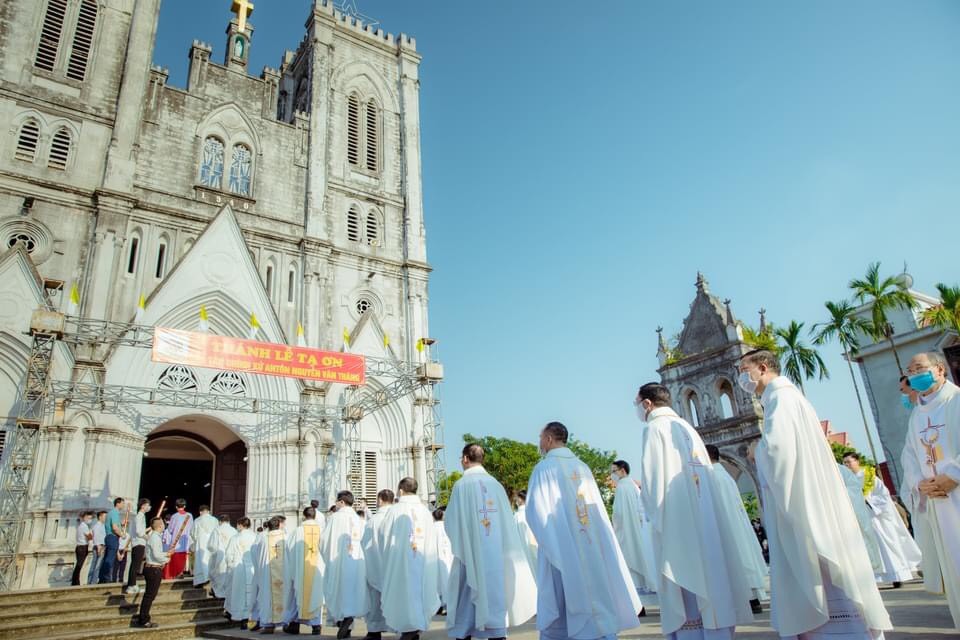 z2974790327126 cc3a22dddd655d6a8b39b3da8c297cef