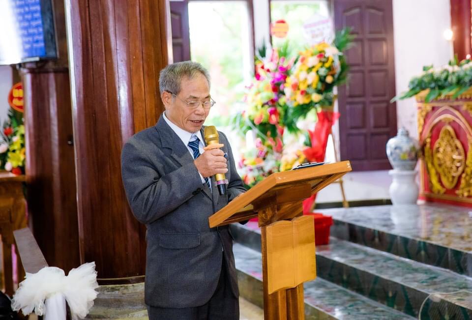 z2974790328196 437ee0ea1b1586dc69c9e33a3bd820af