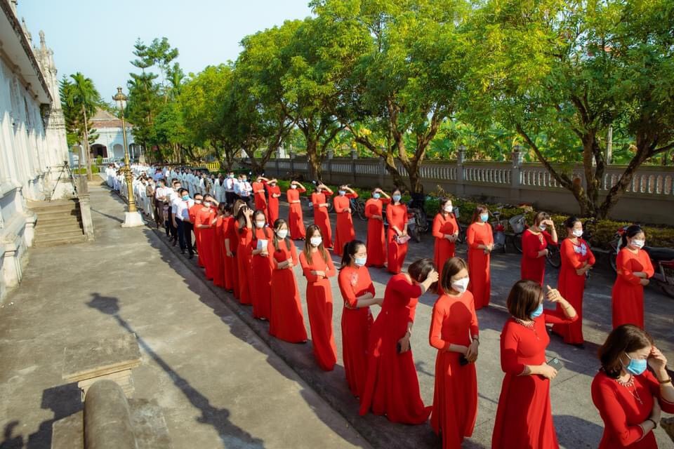 z2974790337245 056bbfa38198fd0e152005f18683a55e