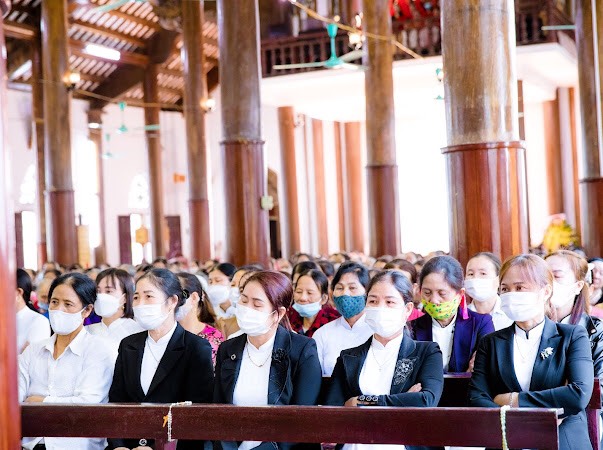 z2974790349254 64b9c520c9ce29c372aff12e6778feed