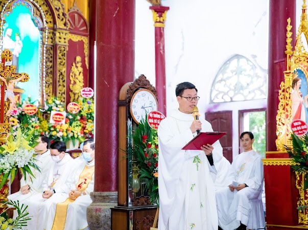 z2974790353154 78f677c94706cf4eff17b5a35c826c79