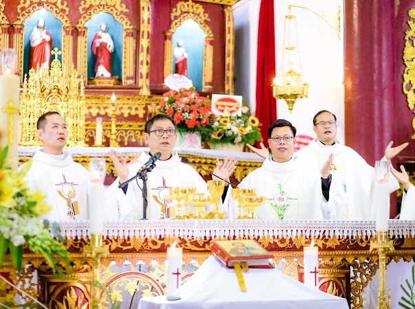 z2974790379800 0fd239ad3833006b9d49800fc04d79c9